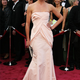 Illustration for article titled Fishy Is Fabulous: Oscar Fashion 2008